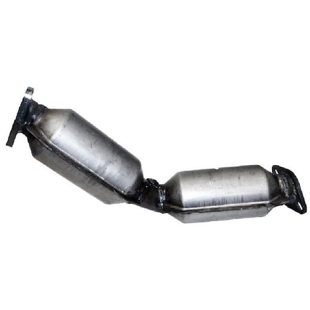 Walker CATALYTIC CONVERTER 16198